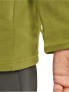 JACK WOLFSKIN