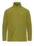 JACK WOLFSKIN