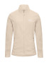 JACK WOLFSKIN Полар TAUNUS 100 FZ W
