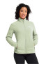 JACK WOLFSKIN Полар TAUNUS 100 FZ W