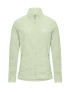 JACK WOLFSKIN Полар TAUNUS 100 FZ W
