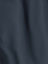 JACK WOLFSKIN Полар TAUNUS 100 HZ M