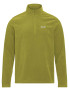 JACK WOLFSKIN Полар TAUNUS 100 HZ M
