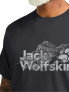 JACK WOLFSKIN