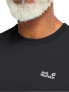 JACK WOLFSKIN