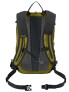 JACK WOLFSKIN Раница VELOCITY 12