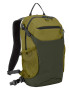 JACK WOLFSKIN Раница VELOCITY 12