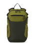 JACK WOLFSKIN Раница VELOCITY 12