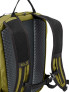 JACK WOLFSKIN Раница VELOCITY 12