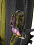 JACK WOLFSKIN Раница VELOCITY 12