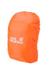 JACK WOLFSKIN Раница VELOCITY 12