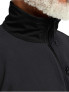 JACK WOLFSKIN Полар SUMETRO FZ M