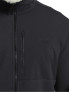 JACK WOLFSKIN Полар SUMETRO FZ M