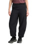 JACK WOLFSKIN Панталон MAHANI WINTER PANTS W