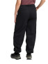 JACK WOLFSKIN Панталон MAHANI WINTER PANTS W