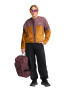 JACK WOLFSKIN Панталон MAHANI WINTER PANTS W