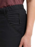 JACK WOLFSKIN Панталон MAHANI WINTER PANTS W