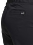 JACK WOLFSKIN Панталон MAHANI WINTER PANTS W