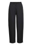 JACK WOLFSKIN Панталон MAHANI WINTER PANTS W