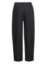 JACK WOLFSKIN Панталон MAHANI WINTER PANTS W