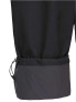 JACK WOLFSKIN Панталон MAHANI WINTER PANTS W