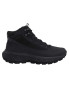 JACK WOLFSKIN