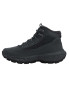 JACK WOLFSKIN