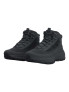 JACK WOLFSKIN