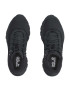 JACK WOLFSKIN