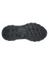 JACK WOLFSKIN