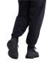 JACK WOLFSKIN