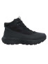 JACK WOLFSKIN