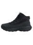 JACK WOLFSKIN