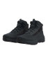 JACK WOLFSKIN