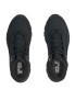JACK WOLFSKIN
