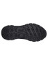 JACK WOLFSKIN