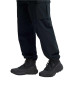 JACK WOLFSKIN