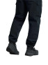 JACK WOLFSKIN