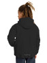 JACK WOLFSKIN Яке ICELAND 3IN1 JKT K