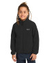 JACK WOLFSKIN Яке ICELAND 3IN1 JKT K