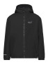 JACK WOLFSKIN Яке ICELAND 3IN1 JKT K
