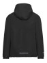 JACK WOLFSKIN Яке ICELAND 3IN1 JKT K