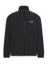 JACK WOLFSKIN Яке ICELAND 3IN1 JKT K