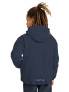 JACK WOLFSKIN Яке ICELAND 3IN1 JKT K