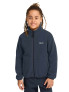 JACK WOLFSKIN Яке ICELAND 3IN1 JKT K