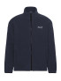 JACK WOLFSKIN Яке ICELAND 3IN1 JKT K