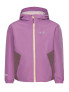 JACK WOLFSKIN Яке ICELAND 3IN1 JKT K