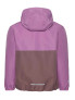 JACK WOLFSKIN Яке ICELAND 3IN1 JKT K