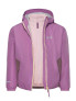 JACK WOLFSKIN Яке ICELAND 3IN1 JKT K