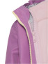 JACK WOLFSKIN Яке ICELAND 3IN1 JKT K